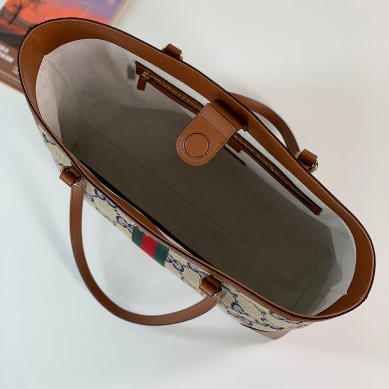 COZY BAGS - GUKI Women Bags - 403