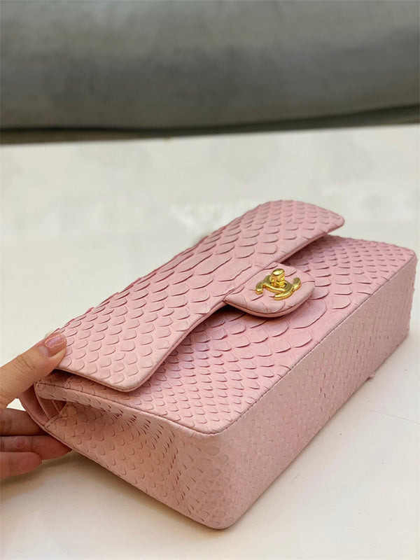 COZY BAGS - CHL Bags - 938