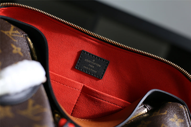 COZY - LOV Lady Bags - 1752