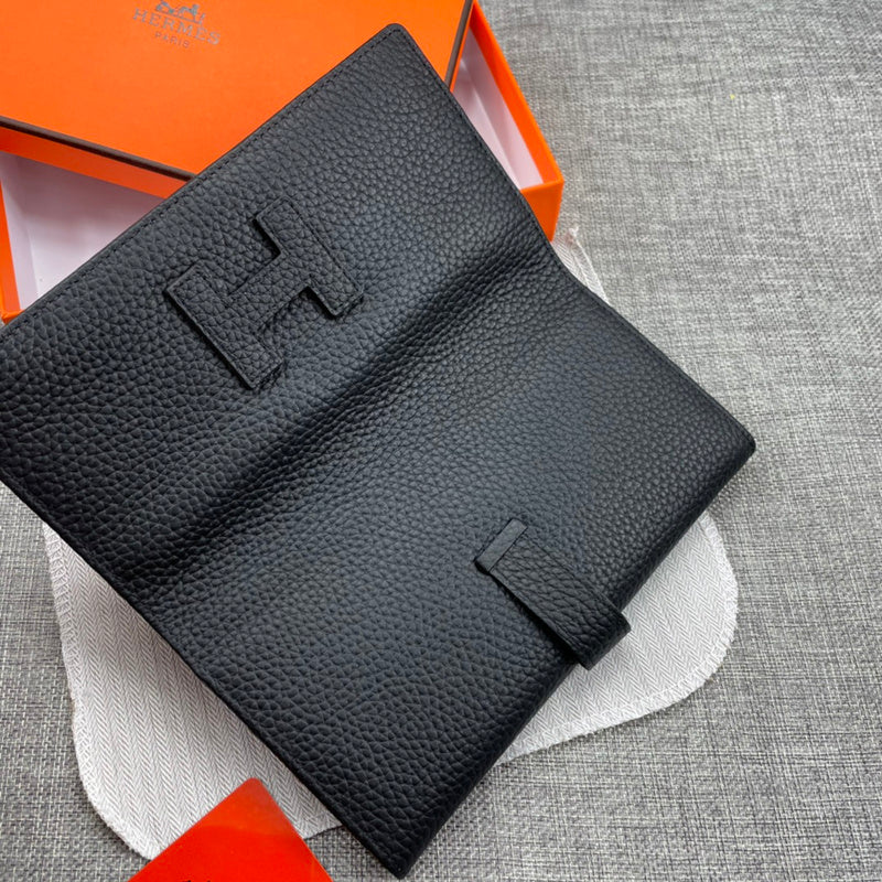 COZY BAGS - HMS Bags - 356
