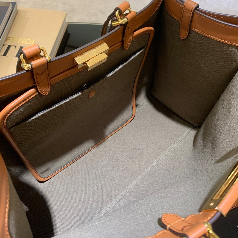 COZY BAGS - FDE Bags - 457
