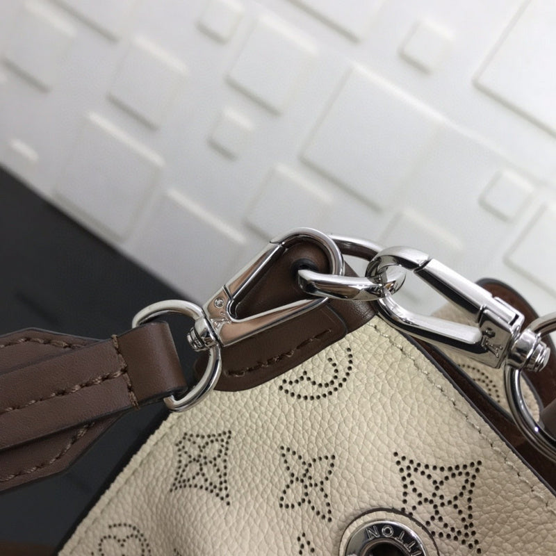 COZY - LV Bags - 3860