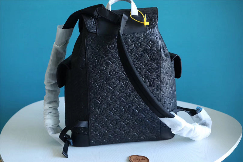 COZY - LOV Backpacks - 112