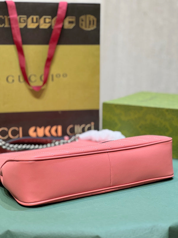 COZY BAGS - GUKI Bags - 101