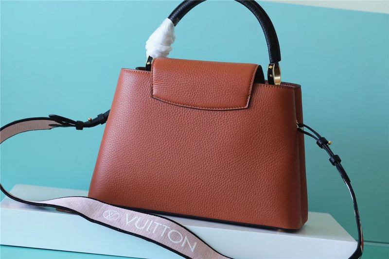COZY - LOV Lady Bags - 1239