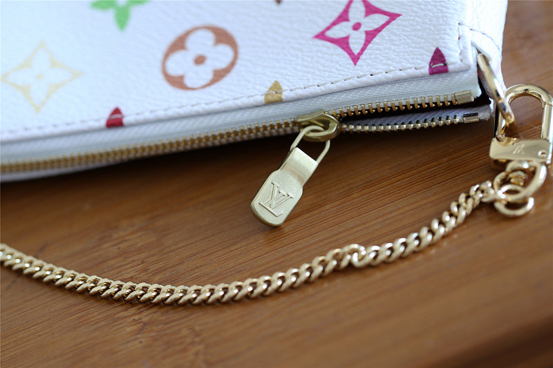 COZY - LOV Lady Bags - 1422