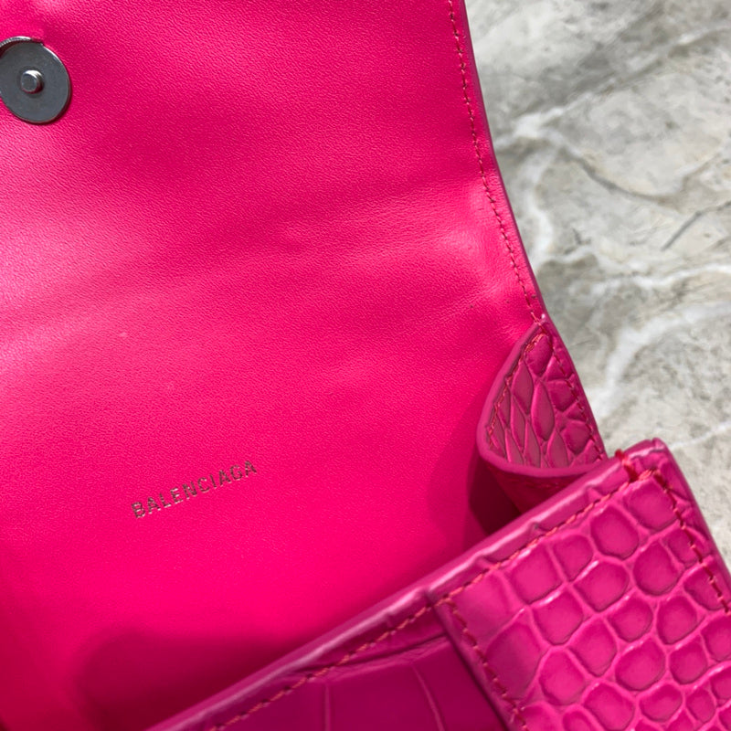 COZY BAGS - BG Lady Bags - 345