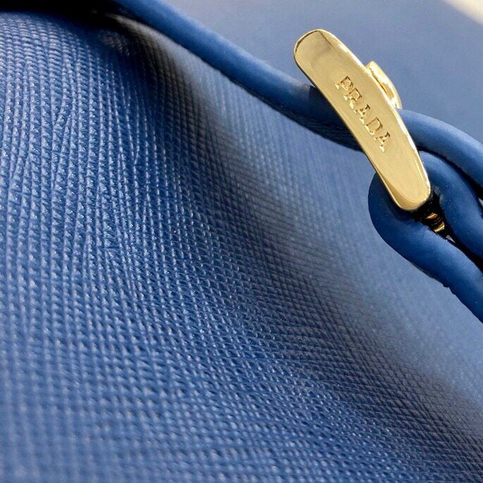 COZY - PD Lady Bags - 766