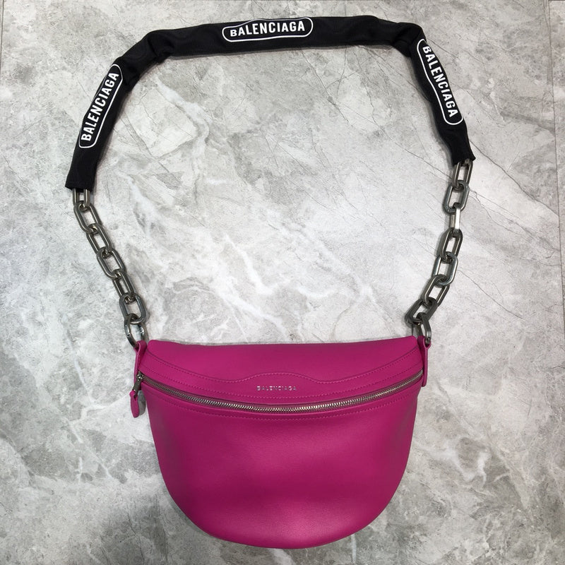 COZY BAGS - BG Lady Bags - 500