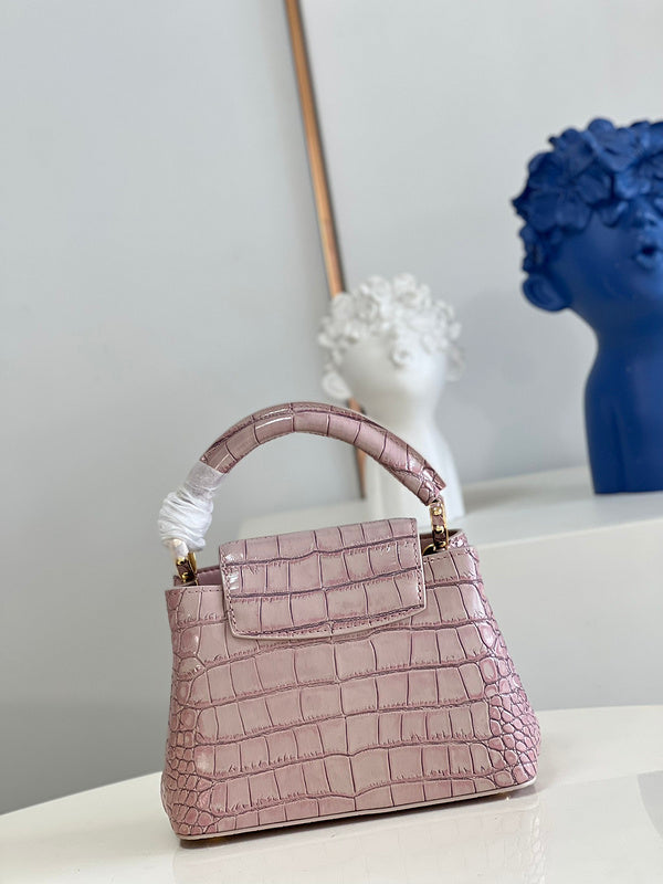 COZY BAGS - LOV Bags - 1731