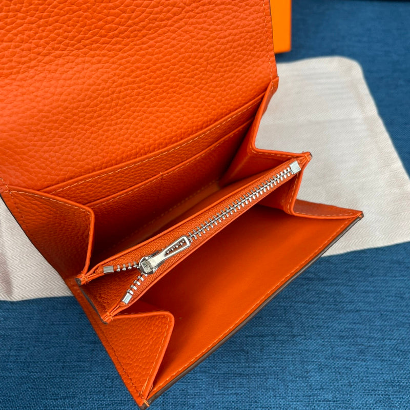COZY BAGS - HMS Bags - 654