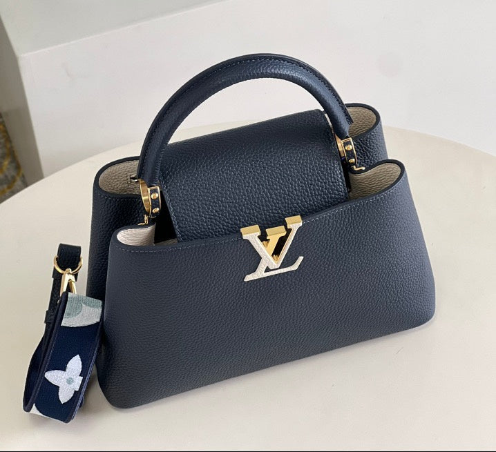 COZY BAGS - LOV Bags - 1520