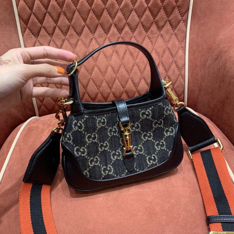 COZY BAGS - GUKI Women Bags - 1293