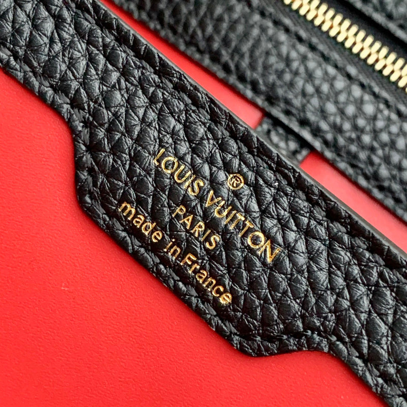 COZY - LV Bags - 1915