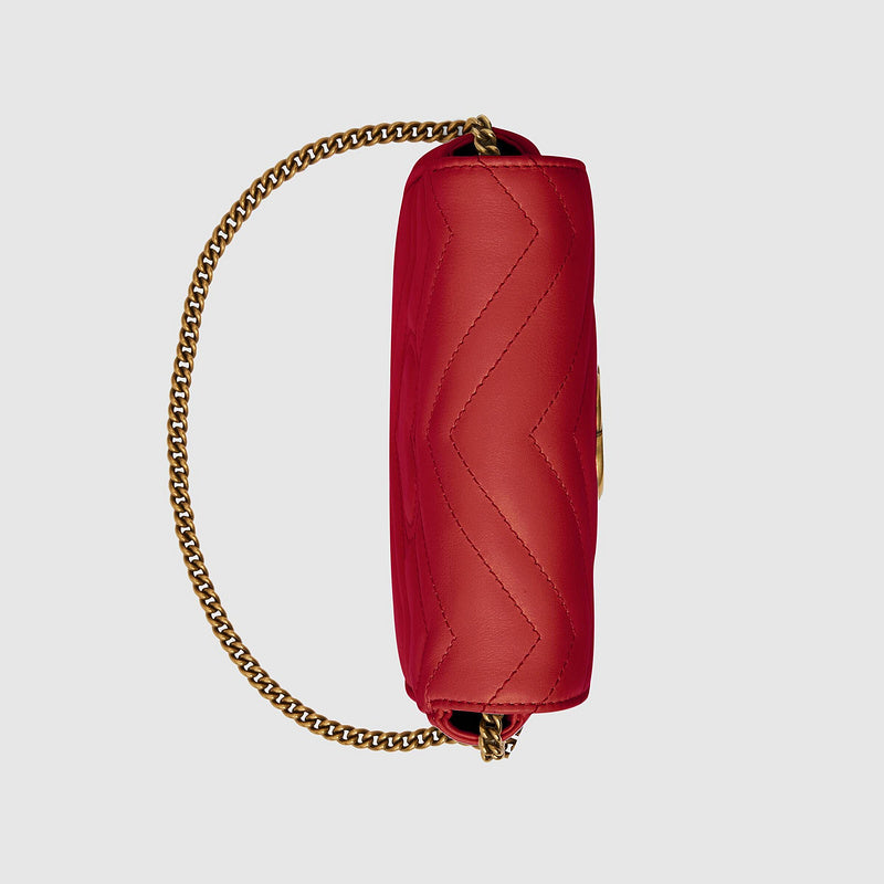 COZY BAGS - GUKI Women Bags - 1047