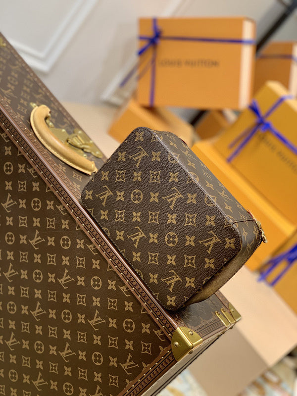 COZY BAGS - LOV Bags - 3243