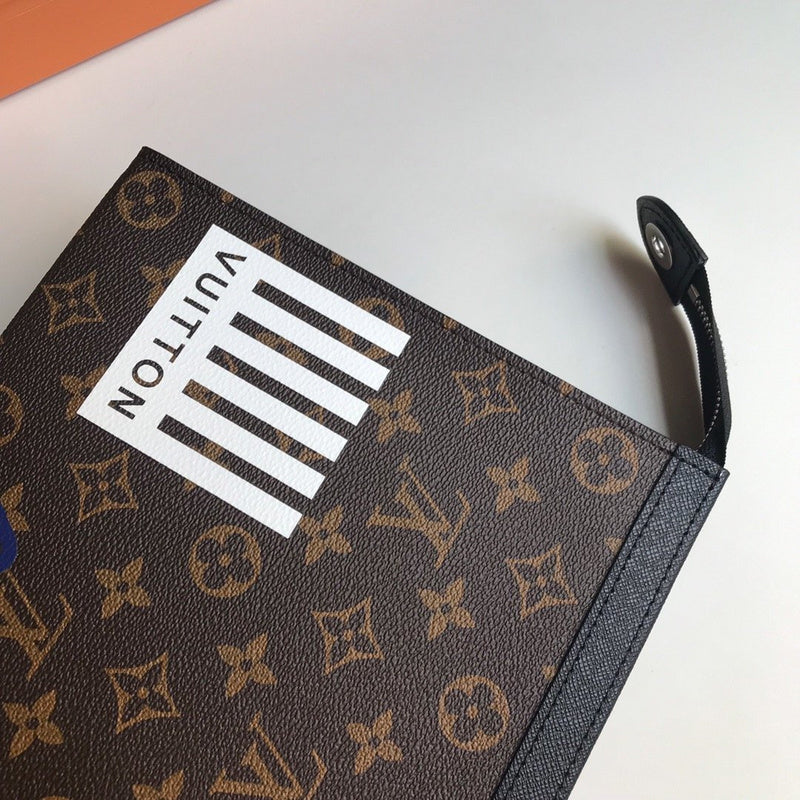 COZY BAGS - LOV Handbags - 098