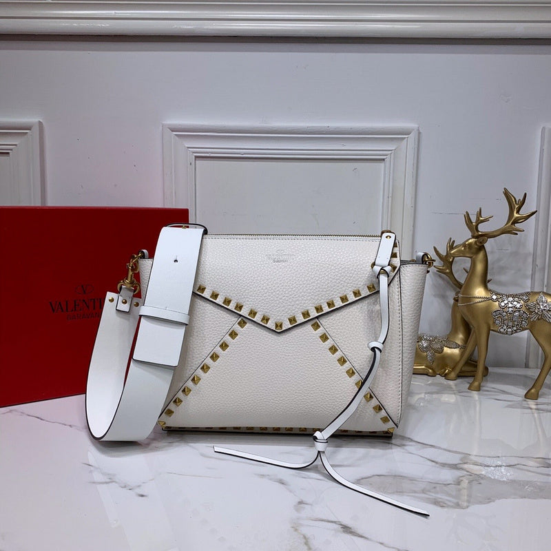 JB - VEL Lady Bags - 446