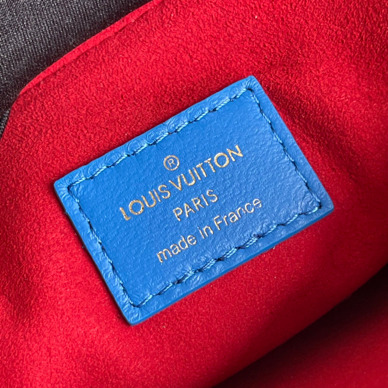 COZY - LV Bags - 3059