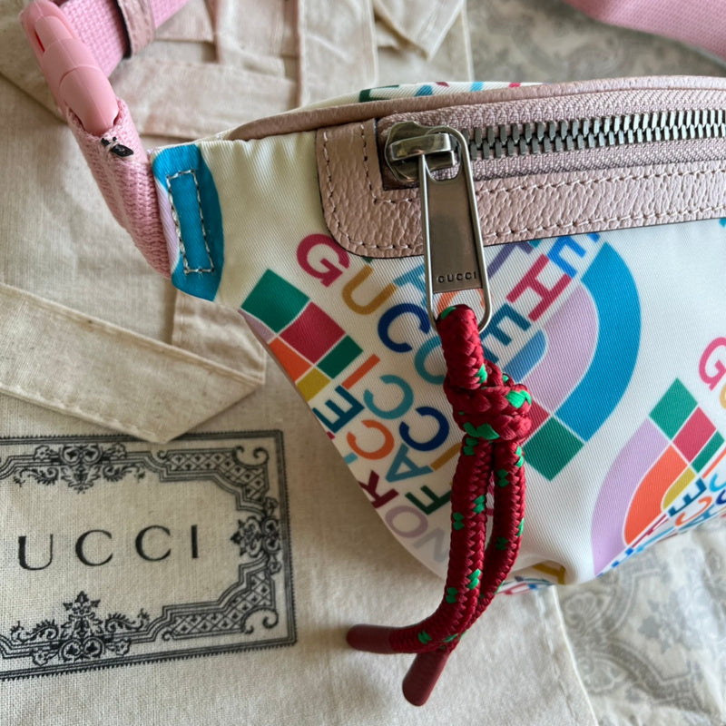 COZY BAGS - GUKI Women Bags - 864