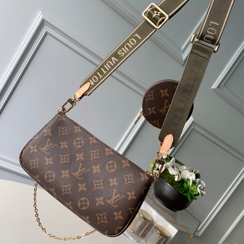 COZY BAGS - LOV Bags - 945