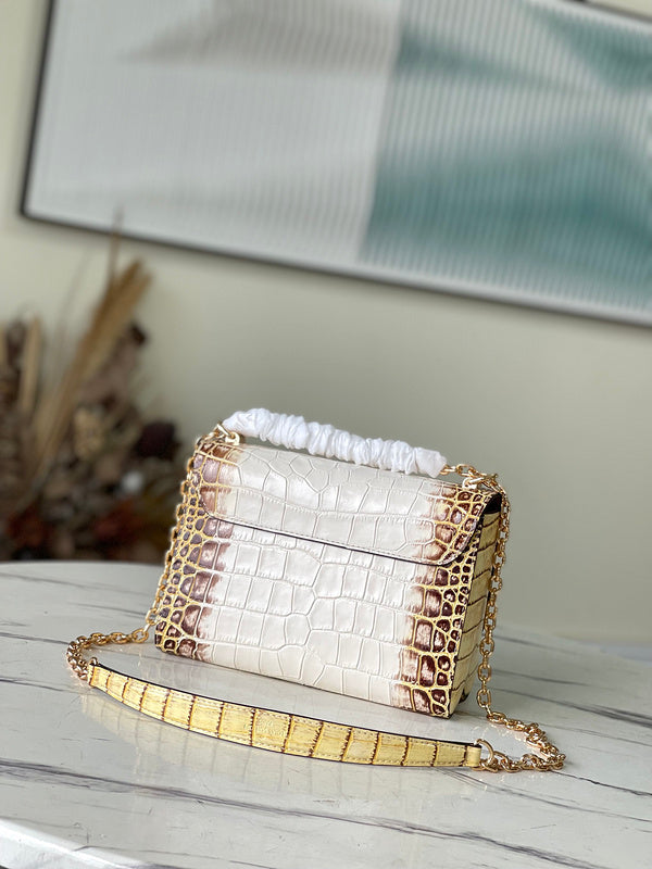 COZY BAGS - LOV Bags - 1618