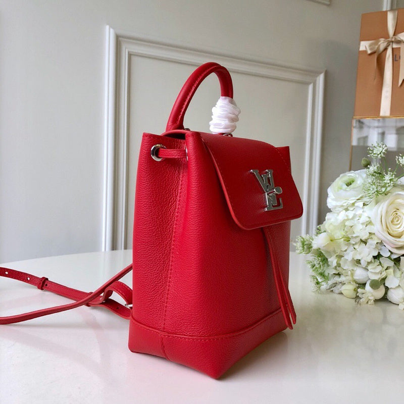 COZY BAGS - LOV Bags - 5428