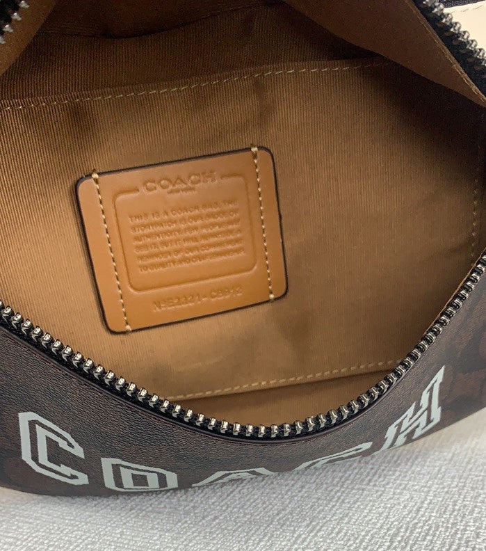 COZY BAGS - CAH Bags - 621