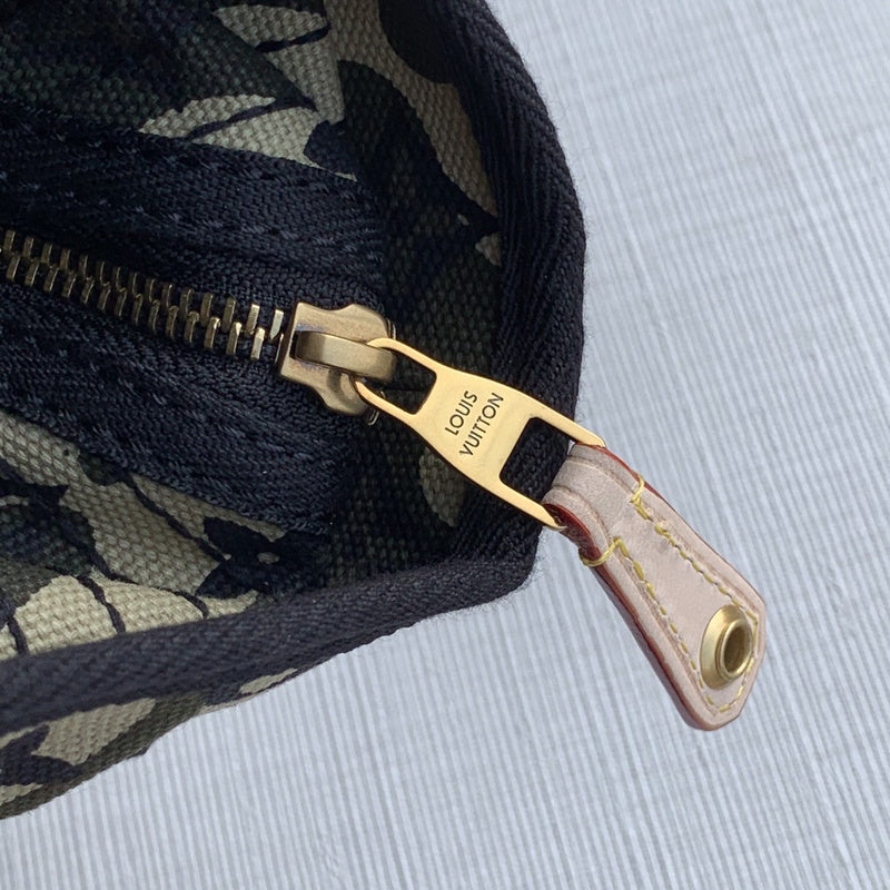 COZY BAGS - LOV Bags - 3285