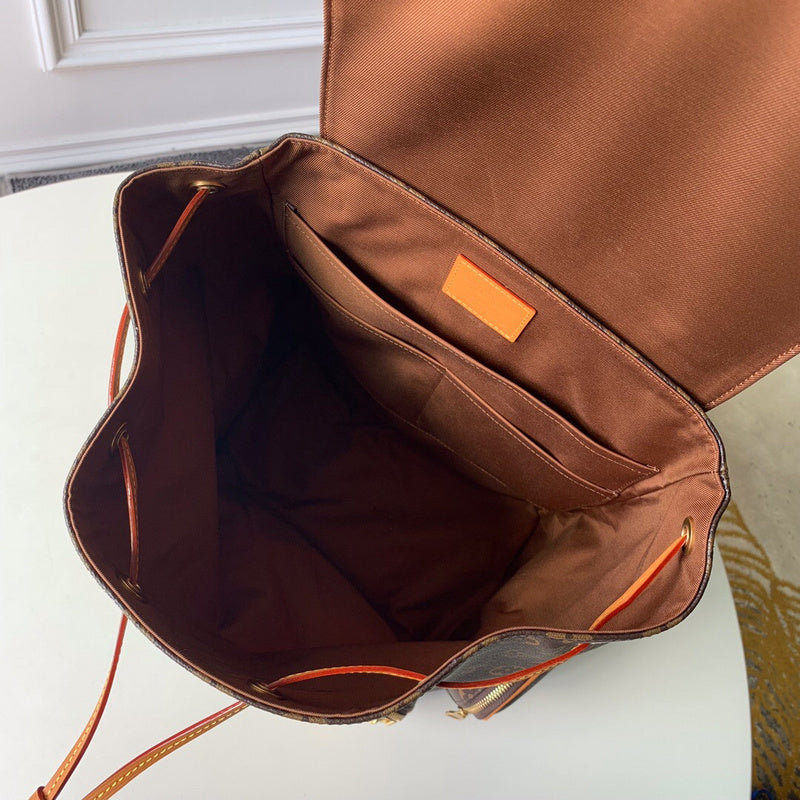 COZY - LV Bags - 4750