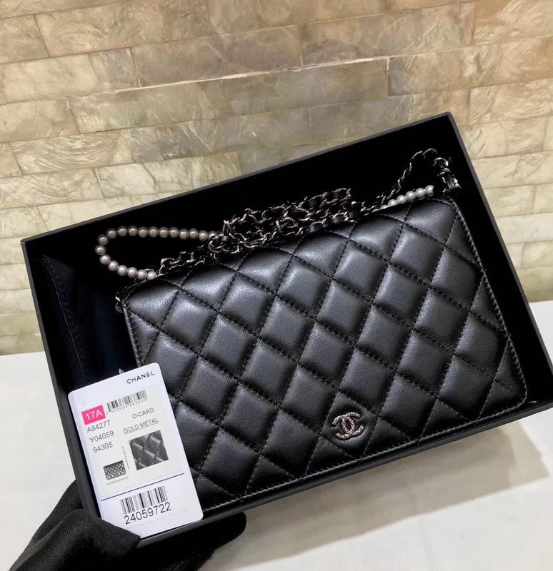 COZY BAGS - CHL Lady Bags - 617