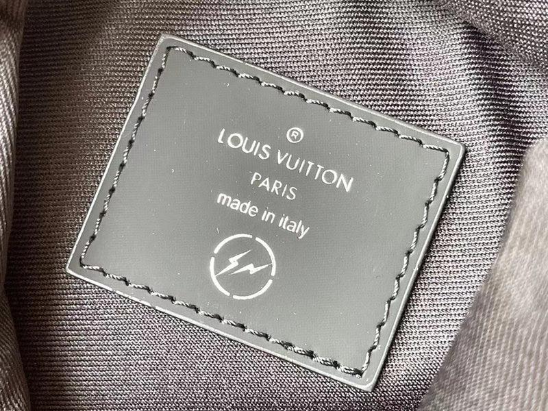 COZY BAGS - LOV Bags - 3278