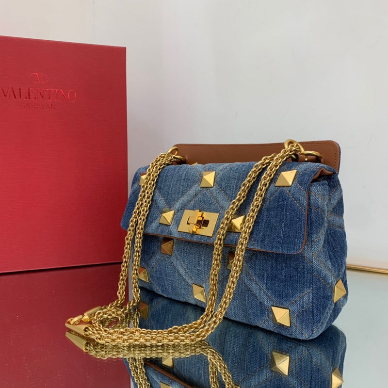 JB - VEL Lady Bags - 011