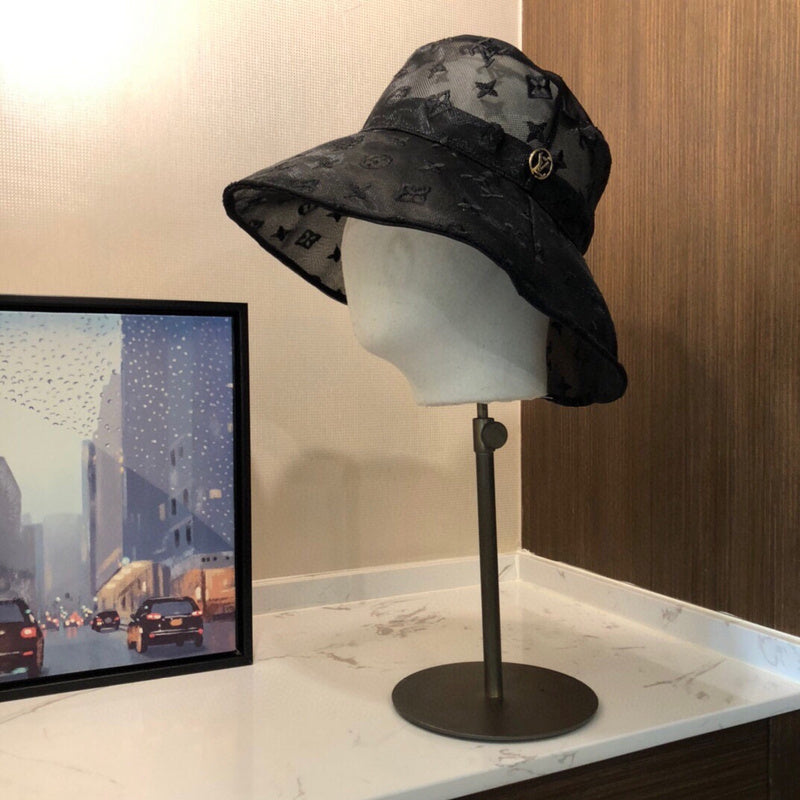 COZY BAGS - LOV Hats & Caps - 170
