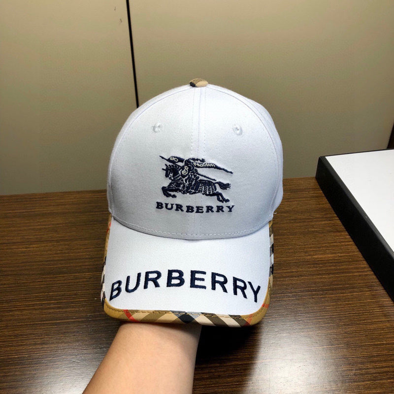 COZY BAGS - BOR Hats & Caps - 199