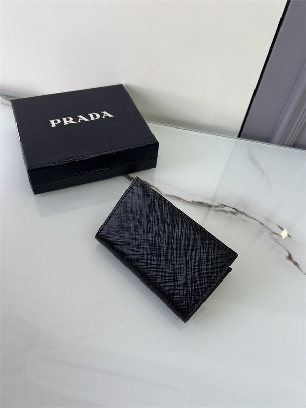 COZY BAGS - PD Bags - 039