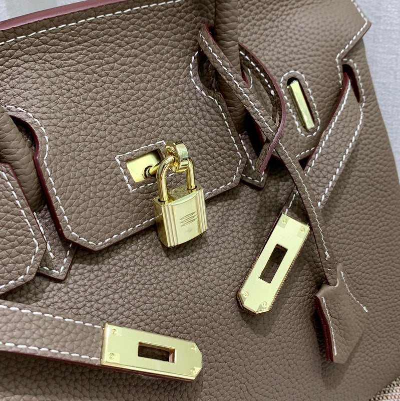 COZY BAGS - HMS Bags - 454