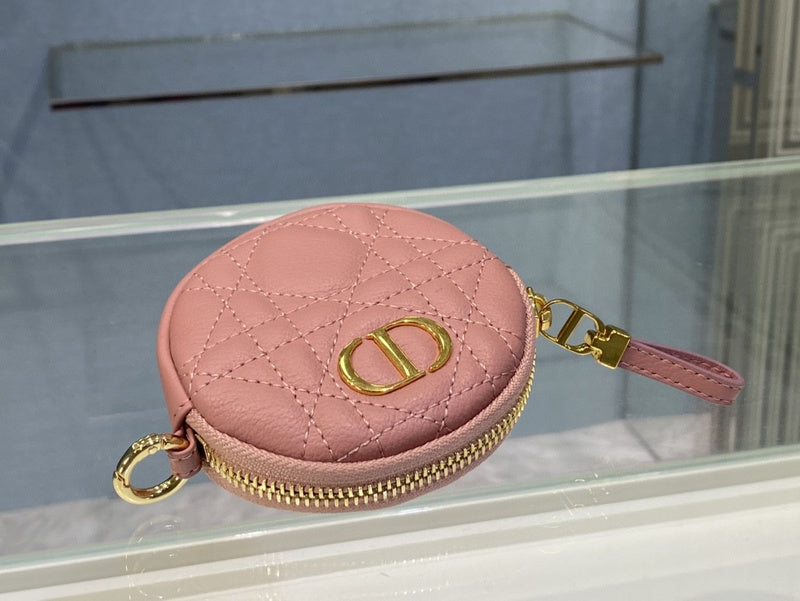 COZY BAGS - DOR Bags - 838