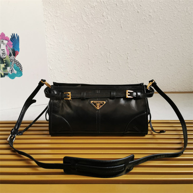 COZY BAGS - PD Bags - 018
