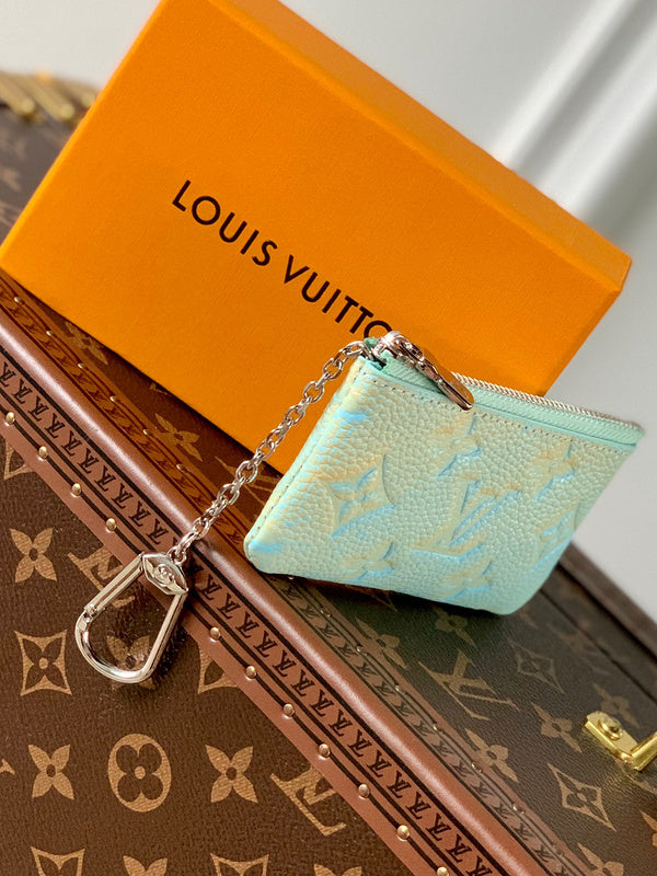 COZY BAGS - LOV Bags - 1398