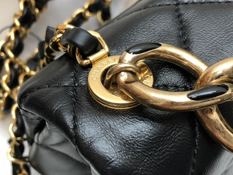 COZY BAGS - CHL Lady Bags - 288