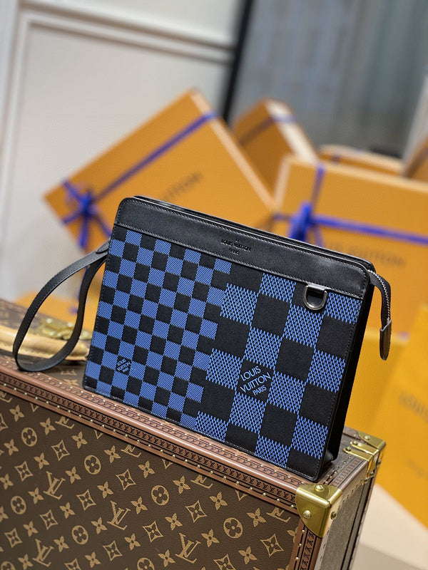 COZY BAGS - LOV Bags - 3887