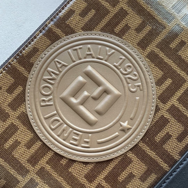 Cozy-Bags - FDE Bags - 952