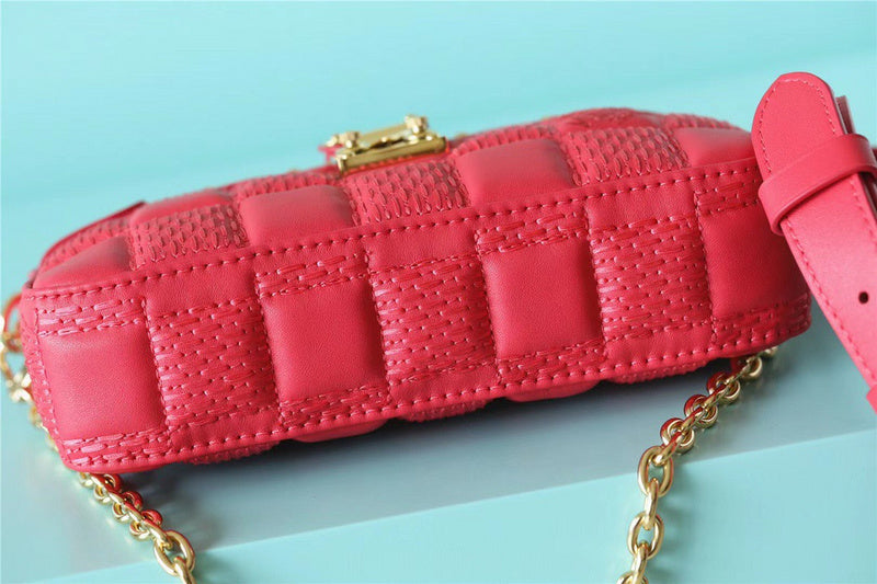 COZY - LOV Lady Bags - 1220
