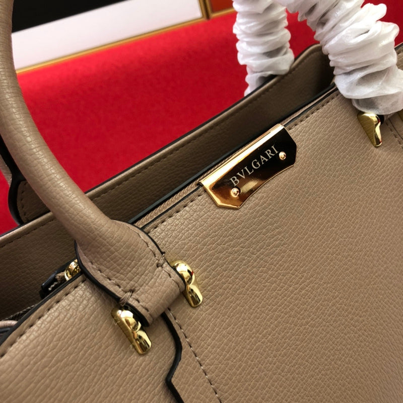 COZY BAGS - PD Bags - 646