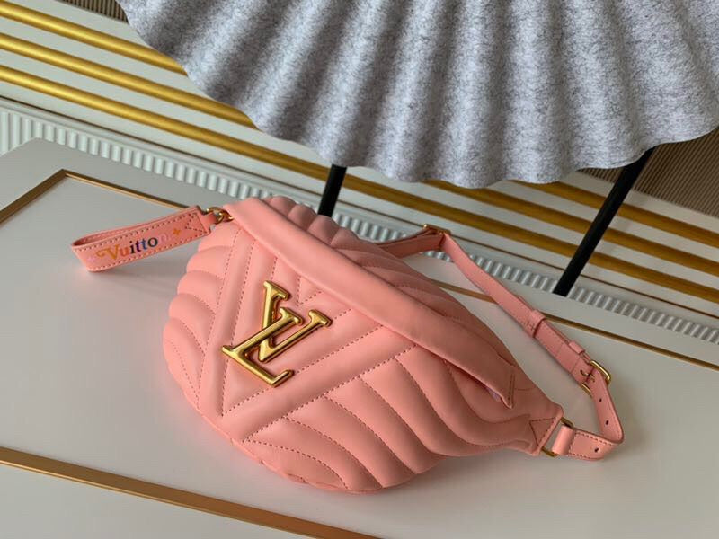 COZY BAGS - LOV Bags - 5742