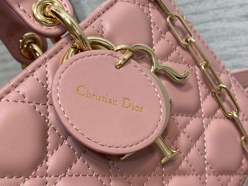 COZY - DOR Bags - 072