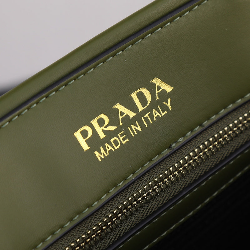 COZY BAGS - PD Bags - 063