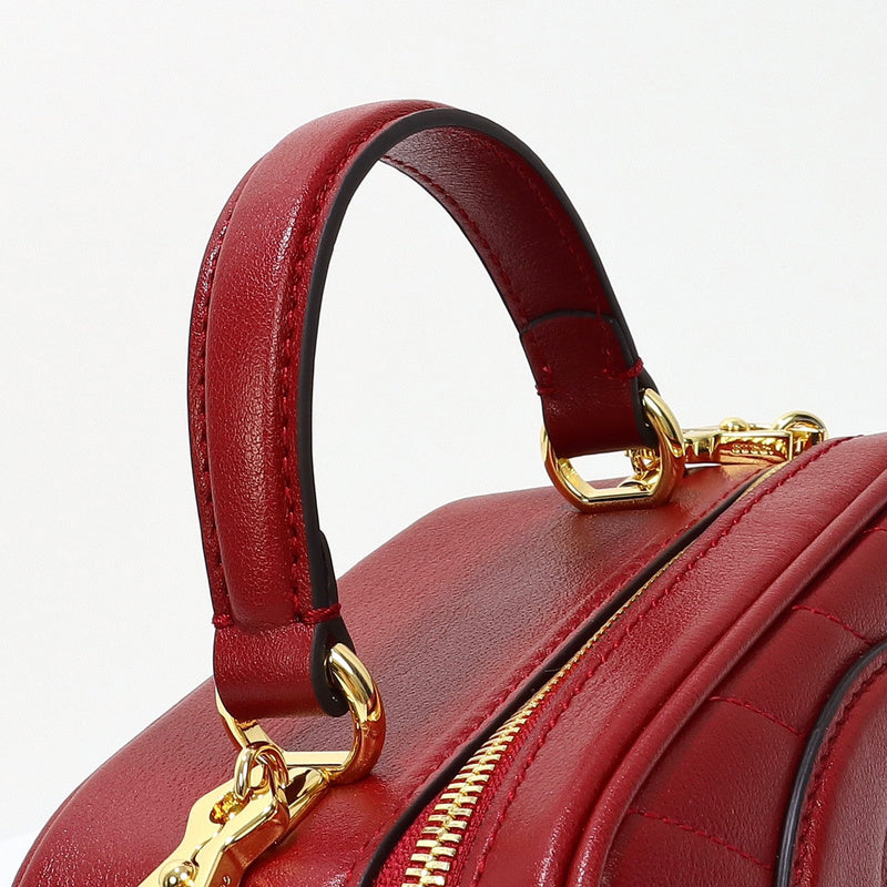 COZY BAGS - GUKI Women Bags - 480