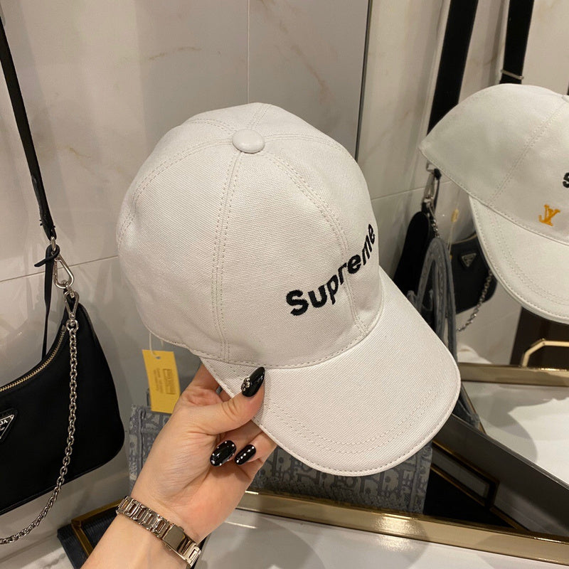 COZY BAGS - LOV Hats & Caps - 270